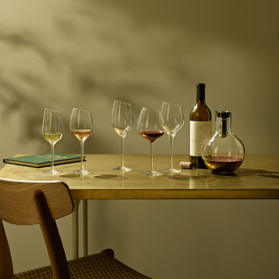 eva solo | decanter carafe