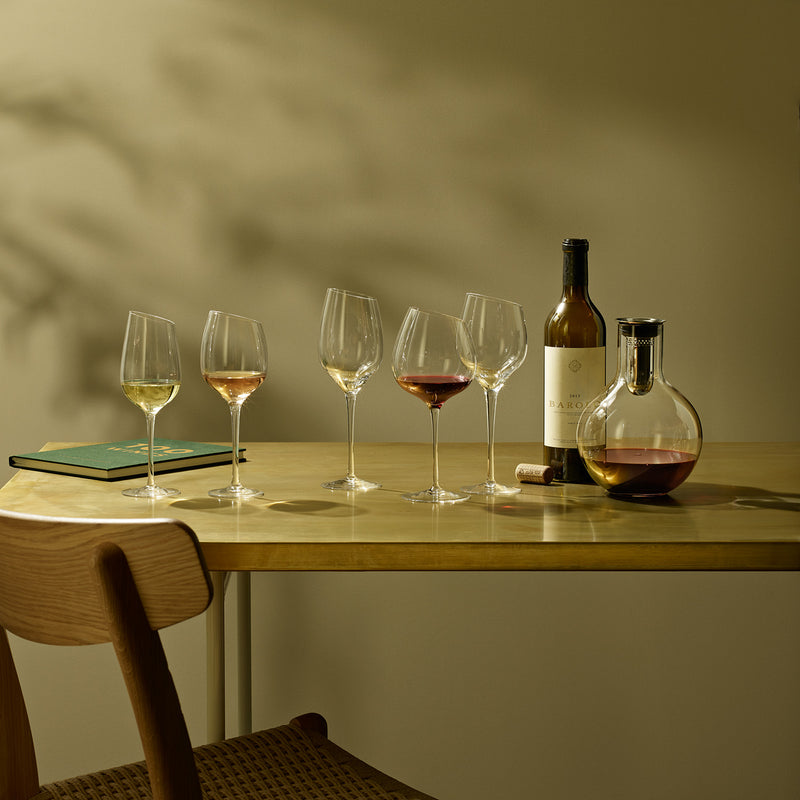 eva solo | decanter carafe