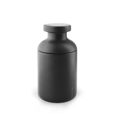 eva solo | ceramic jar with lid ~ DC