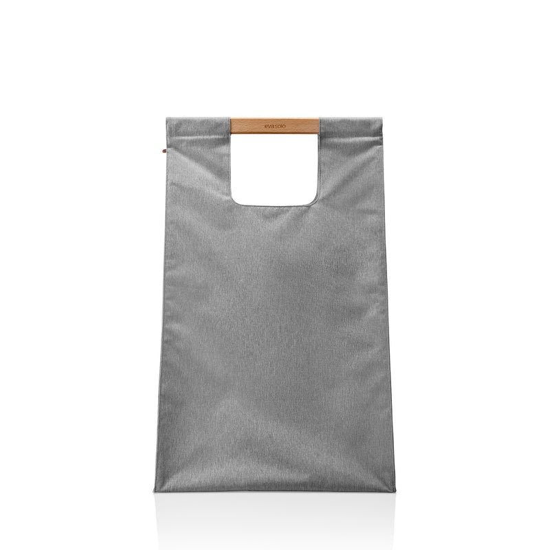 eva solo | laundry bag | light grey