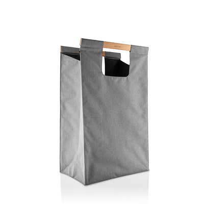 eva solo | laundry bag | light grey