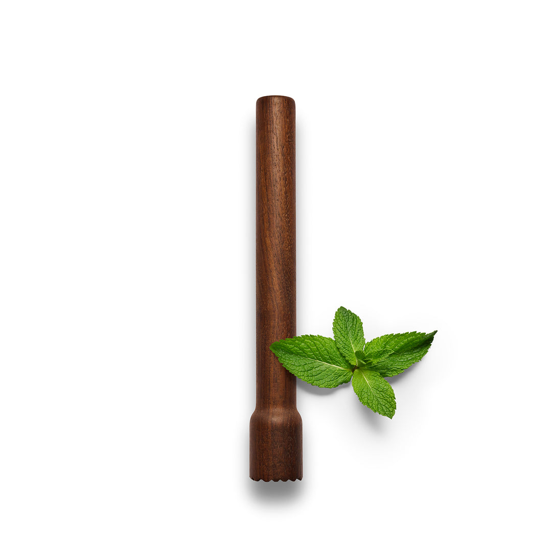 eva solo | liquid lounge | cocktail muddler