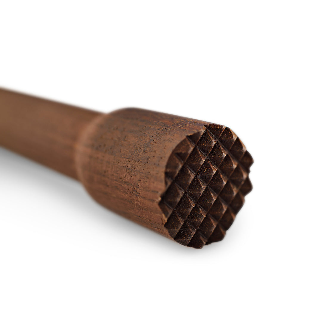 eva solo | liquid lounge | cocktail muddler