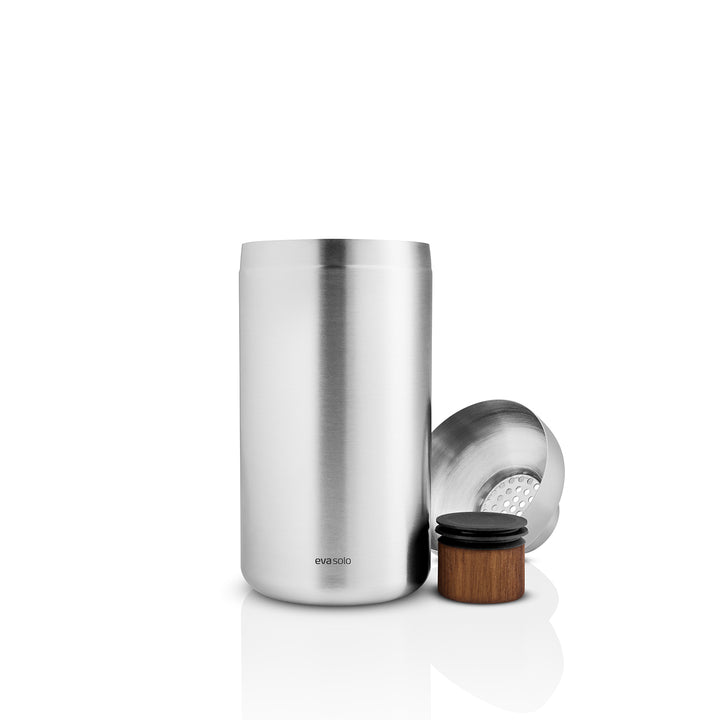 eva solo | liquid lounge | cocktail shaker