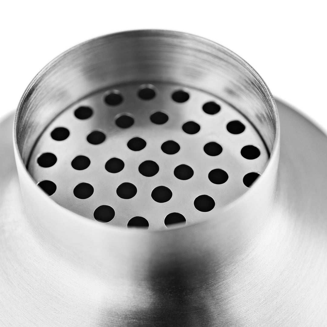 eva solo | liquid lounge | cocktail shaker