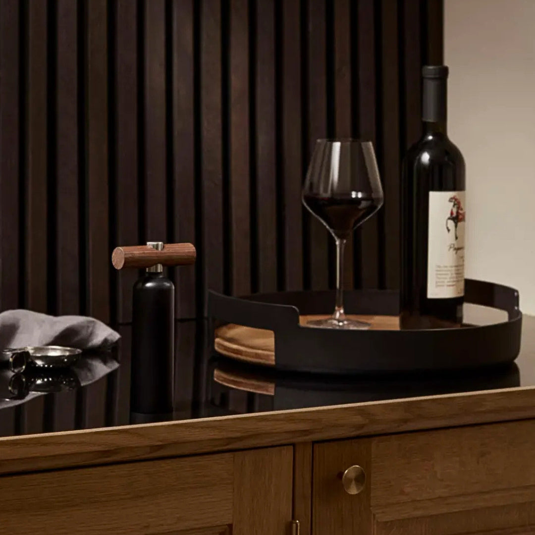 eva solo | liquid lounge | corkscrew