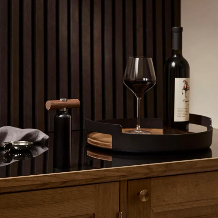 eva solo | liquid lounge | corkscrew