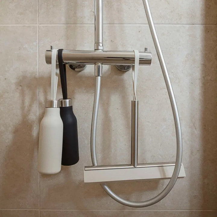 eva solo | citadel | shower squeegee sand