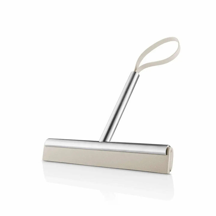 eva solo | citadel | shower squeegee sand