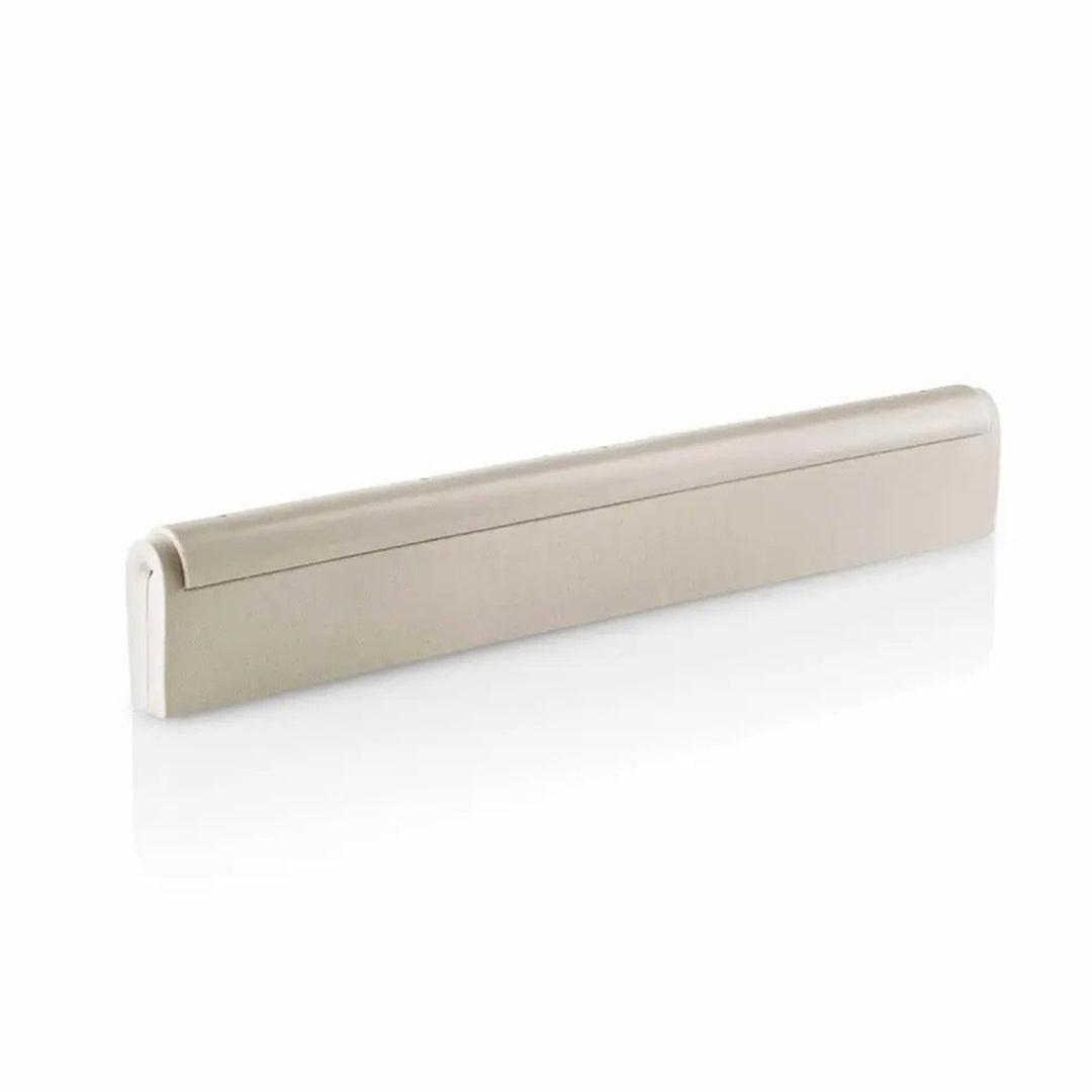 PARTS: eva solo | citadel | shower squeegee rubber strips