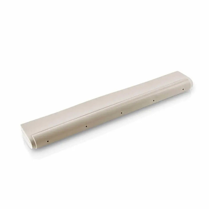 PARTS: eva solo | citadel | shower squeegee rubber strips