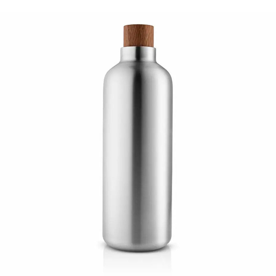 eva solo | liquid lounge | thermo bottle 1l