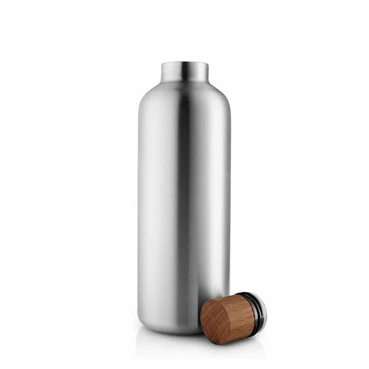 eva solo | liquid lounge | thermo bottle 1l