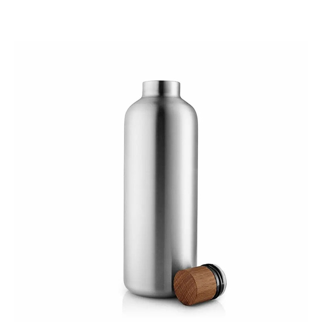 eva solo | liquid lounge | thermo bottle 700m