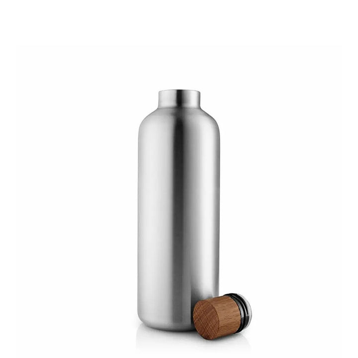 eva solo | liquid lounge | thermo bottle 700m