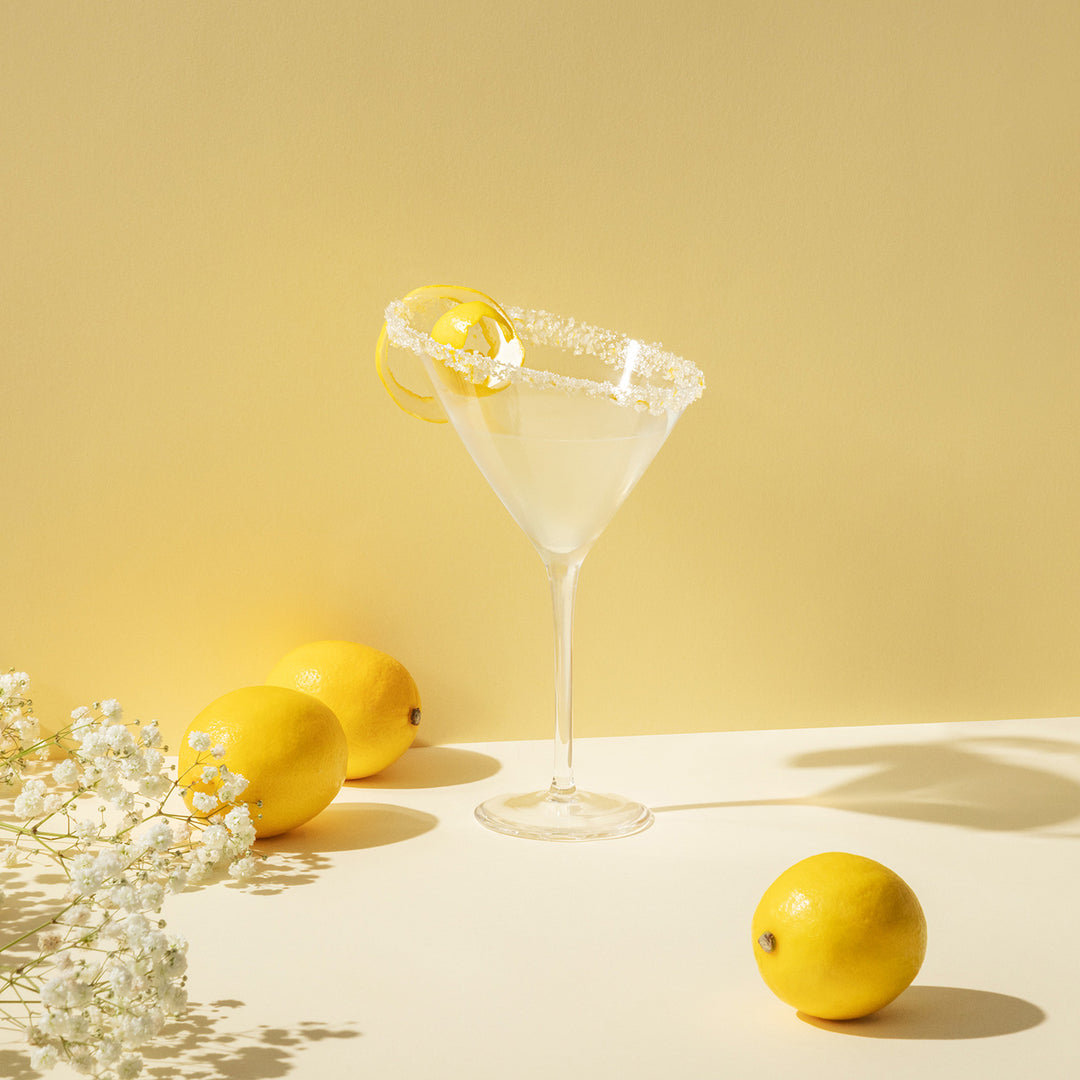 eva solo | martini glass