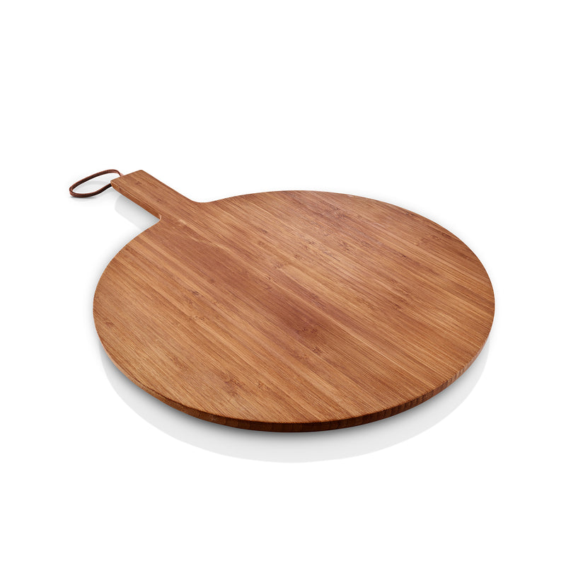 eva solo | nordic kitchen | cutting board | bamboo
