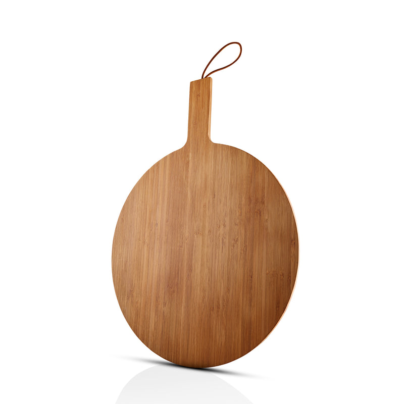 eva solo | nordic kitchen | cutting board | bamboo