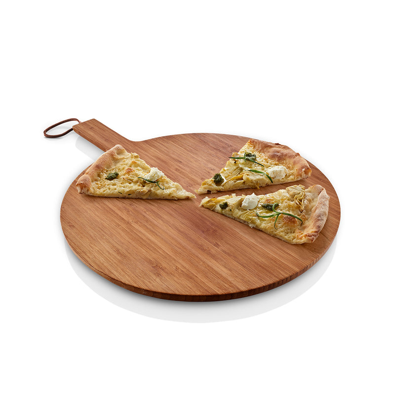 eva solo | nordic kitchen | cutting board | bamboo