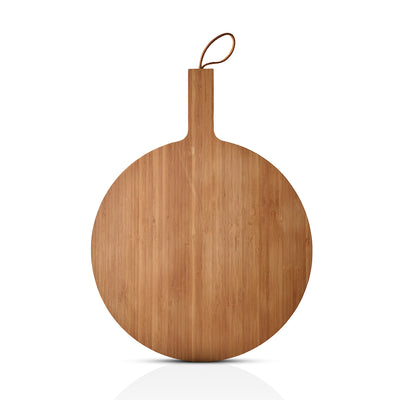eva solo | nordic kitchen | cutting board | bamboo