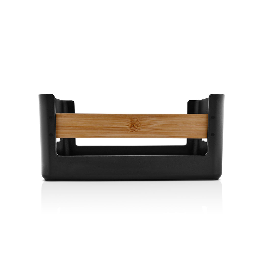 eva solo | nordic kitchen | pantry crate