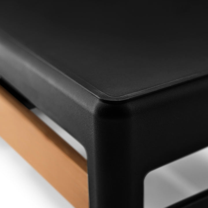 eva solo | nordic kitchen | pantry crate