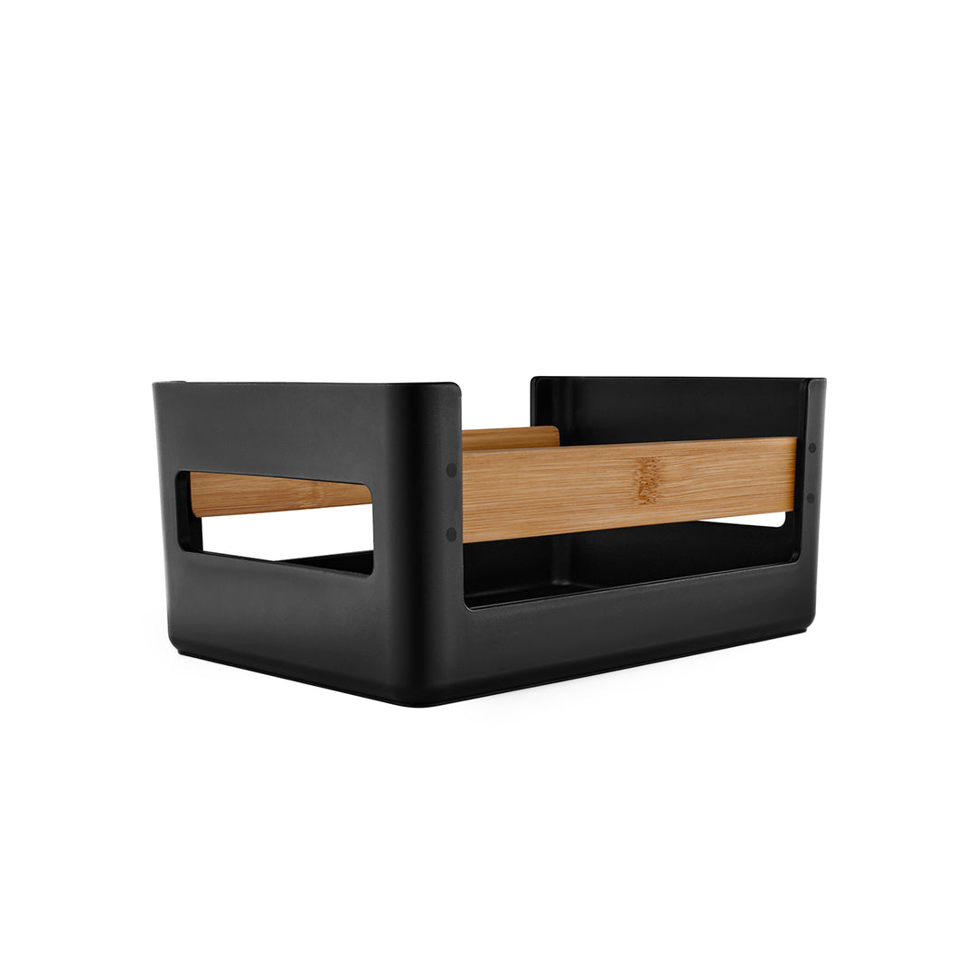 eva solo | nordic kitchen | pantry crate