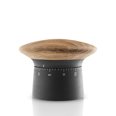 eva solo | nordic kitchen | timer