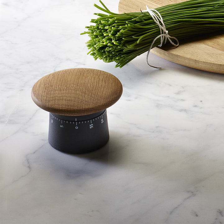 eva solo | nordic kitchen | timer