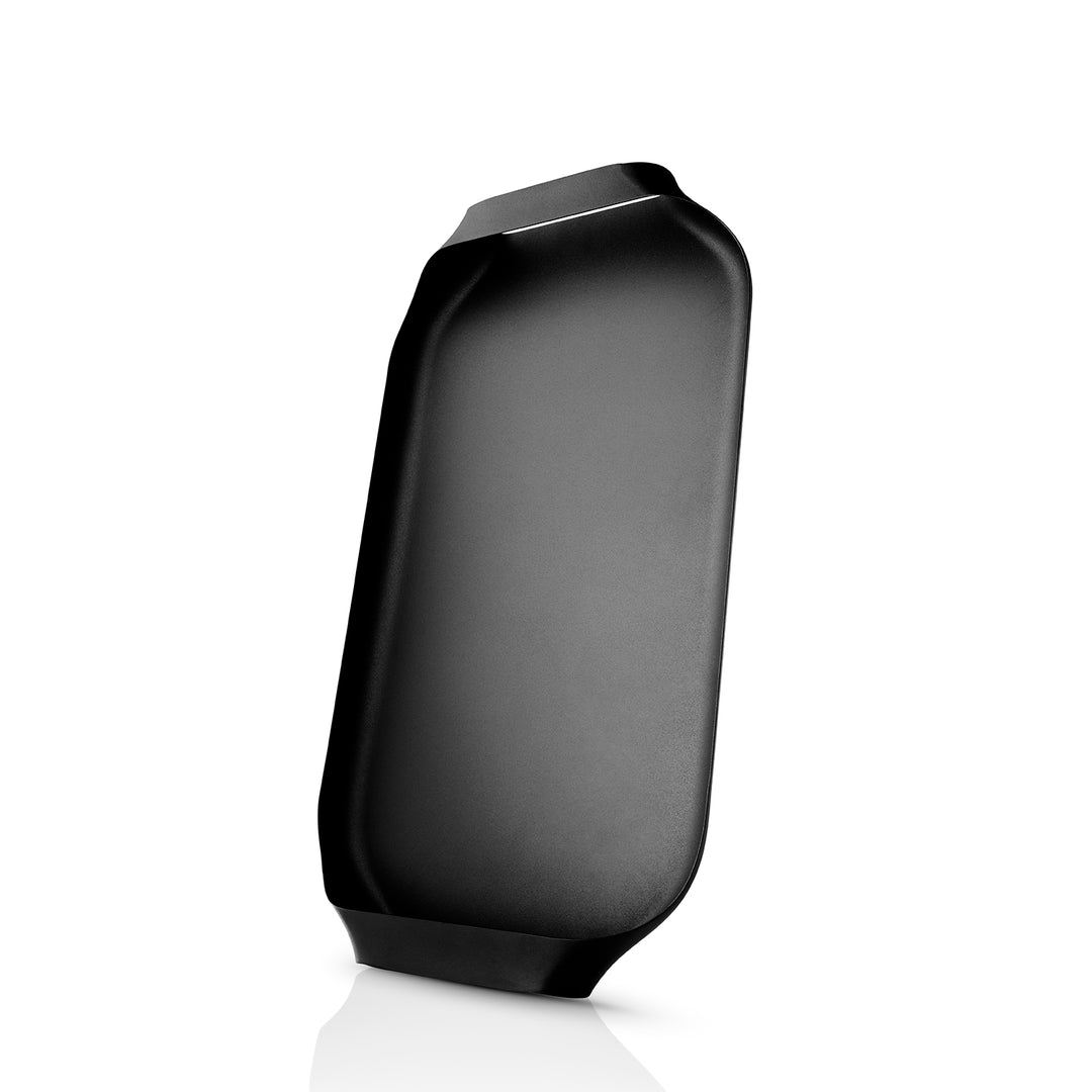 eva solo | liquid lounge | serving tray black