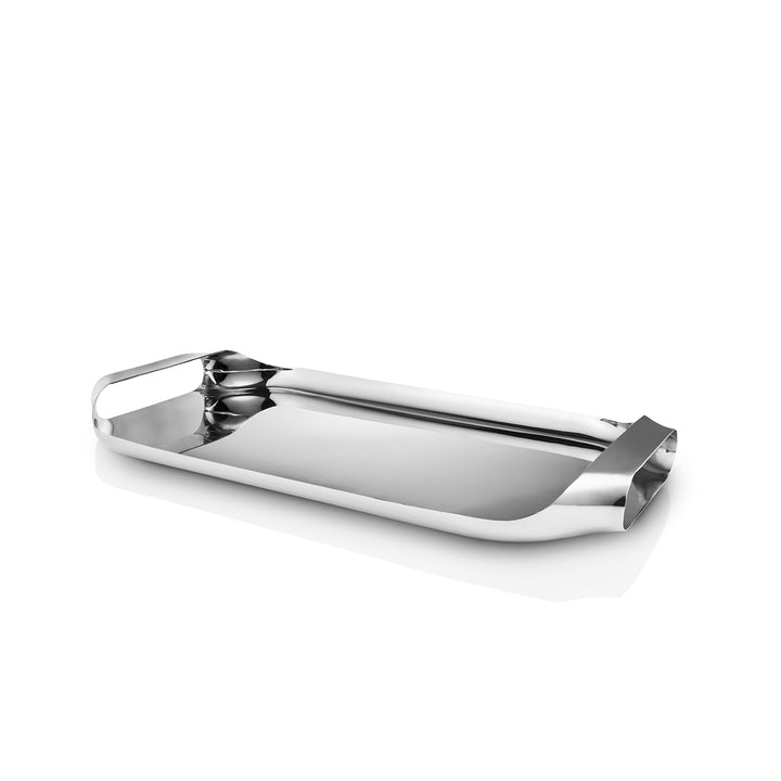 eva solo | liquid lounge | serving tray steel