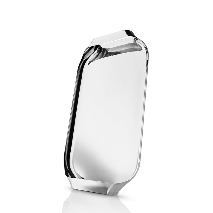 eva solo | liquid lounge | serving tray steel