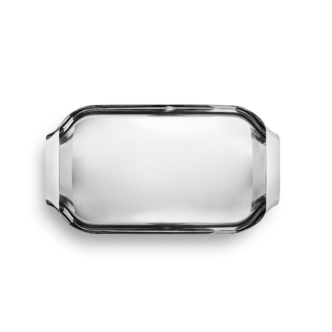 eva solo | liquid lounge | serving tray steel
