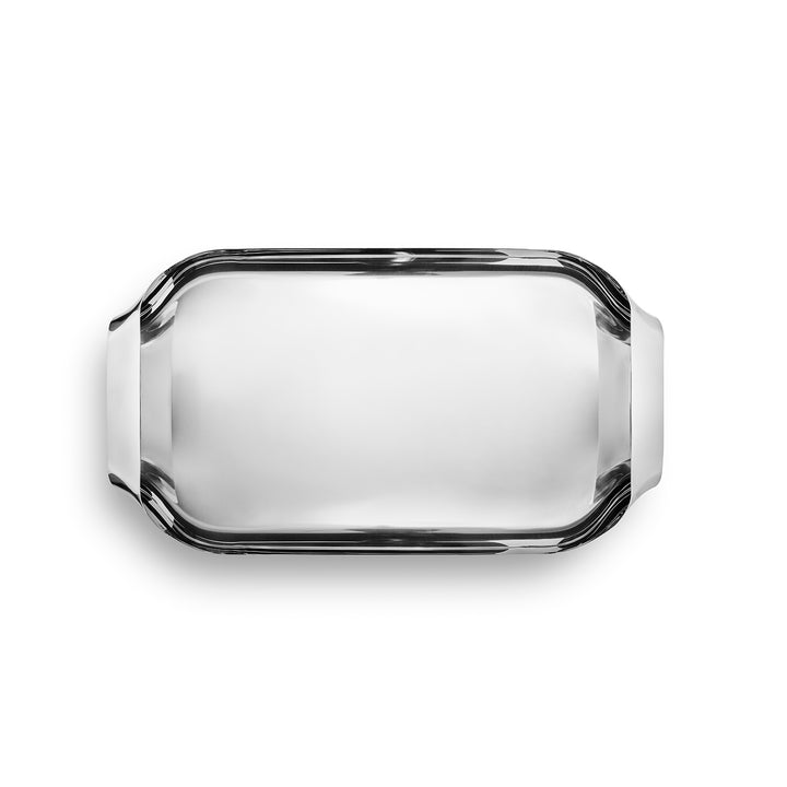eva solo | liquid lounge | serving tray steel