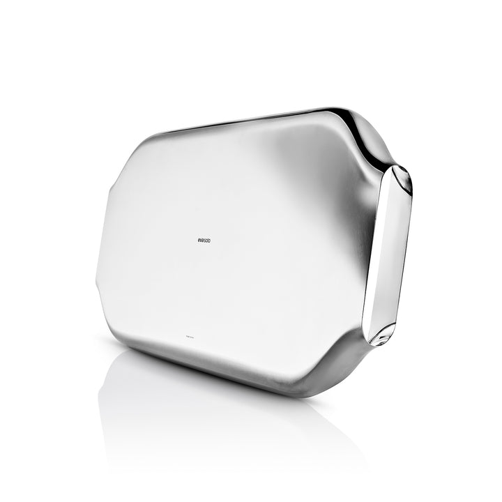 eva solo | liquid lounge | serving tray steel