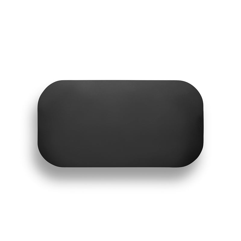 eva solo | liquid lounge | silicone mat for serving tray