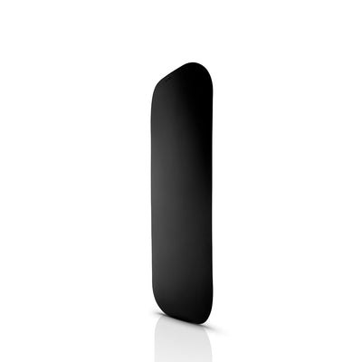 eva solo | liquid lounge | silicone mat for serving tray