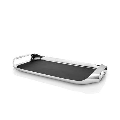 eva solo | liquid lounge | silicone mat for serving tray