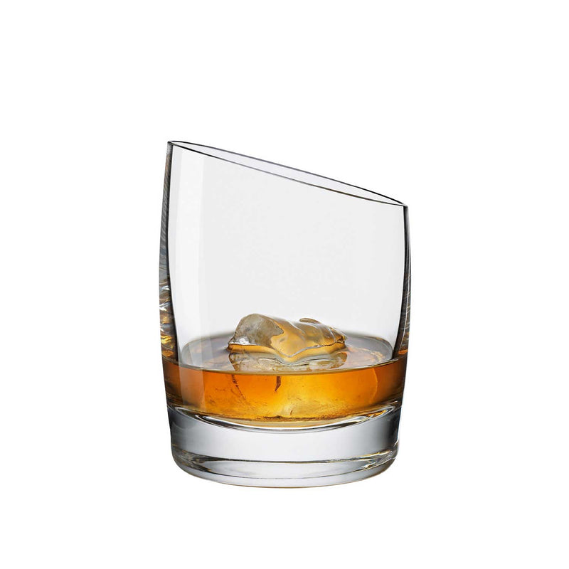 eva solo | whisky glass
