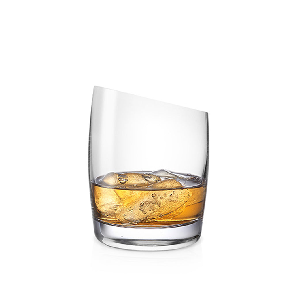eva solo whisky glass – top3 by design - Main Image