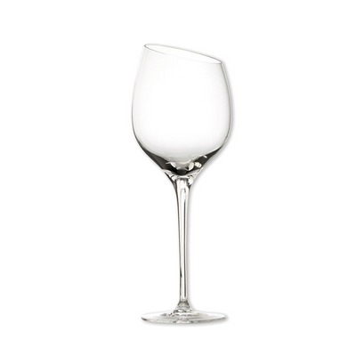 eva solo | white wine glass