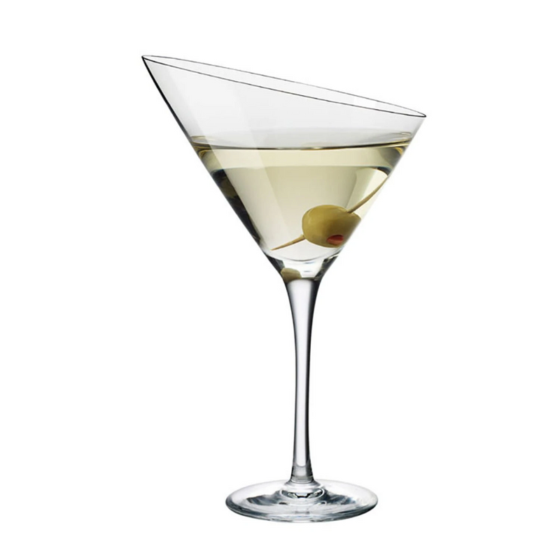 eva solo | martini glass