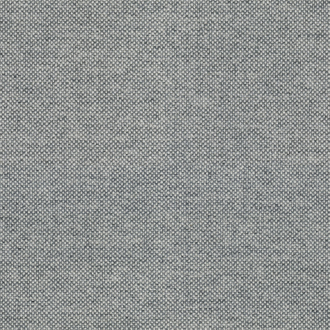 muuto | oslo counter stool 65cm | hallingdal 0116 + black leg