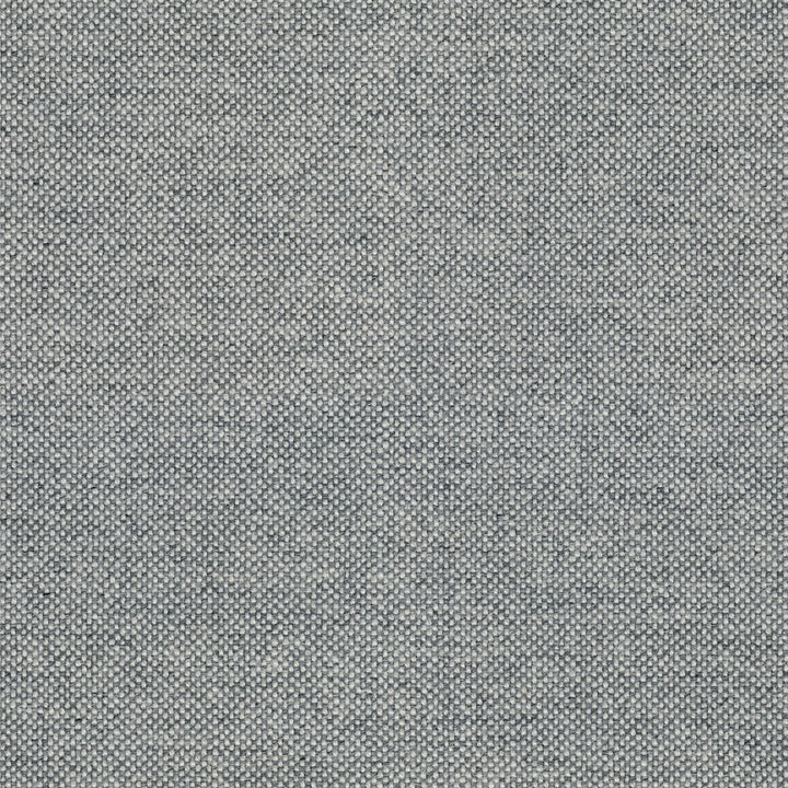 muuto | oslo counter stool 65cm | hallingdal 0116 + black leg