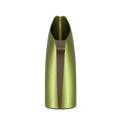 fink | water jug | native bush satin + bronze handle - limited edition