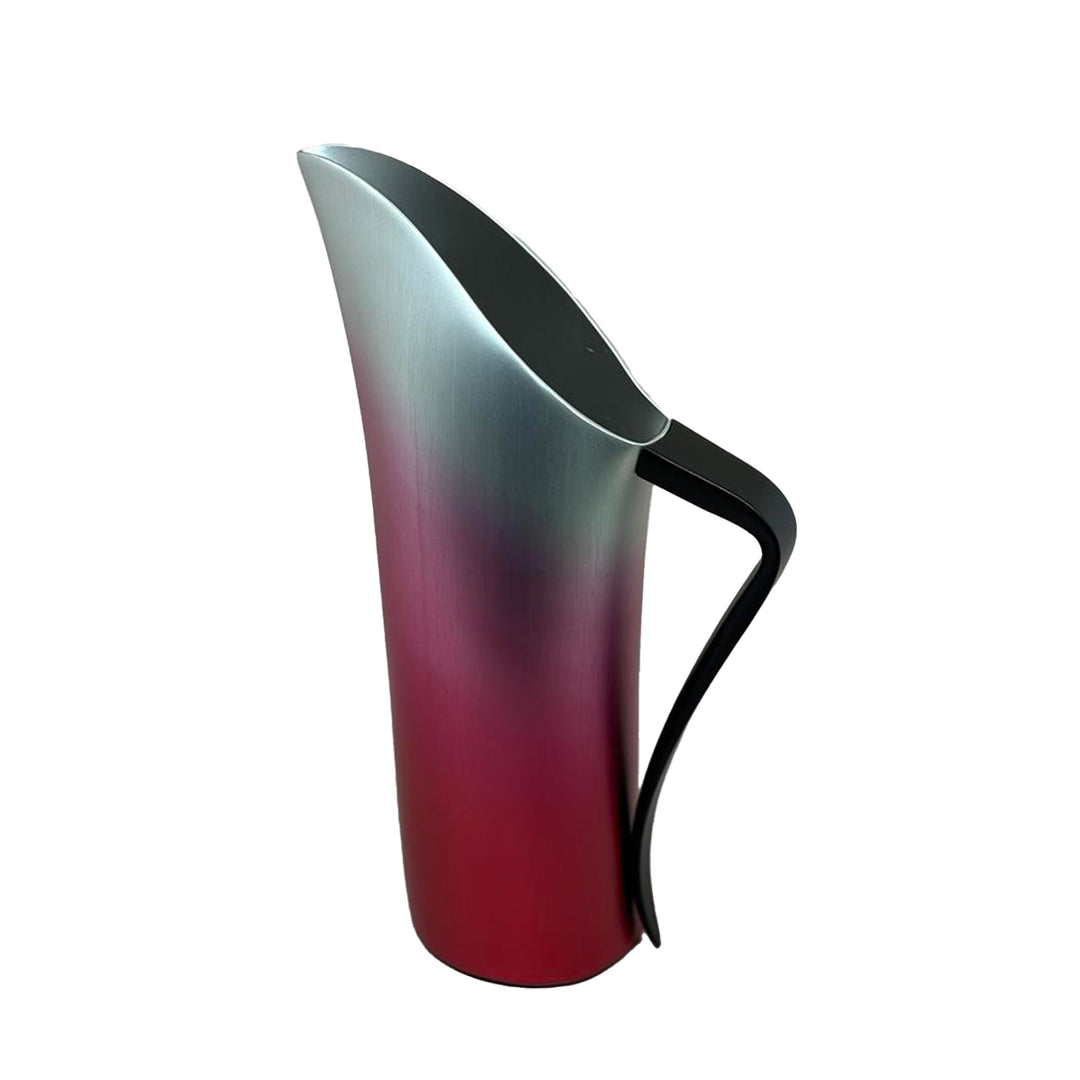 fink | water jug | blush satin - limited edition