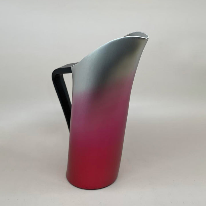 fink | water jug | blush satin - limited edition