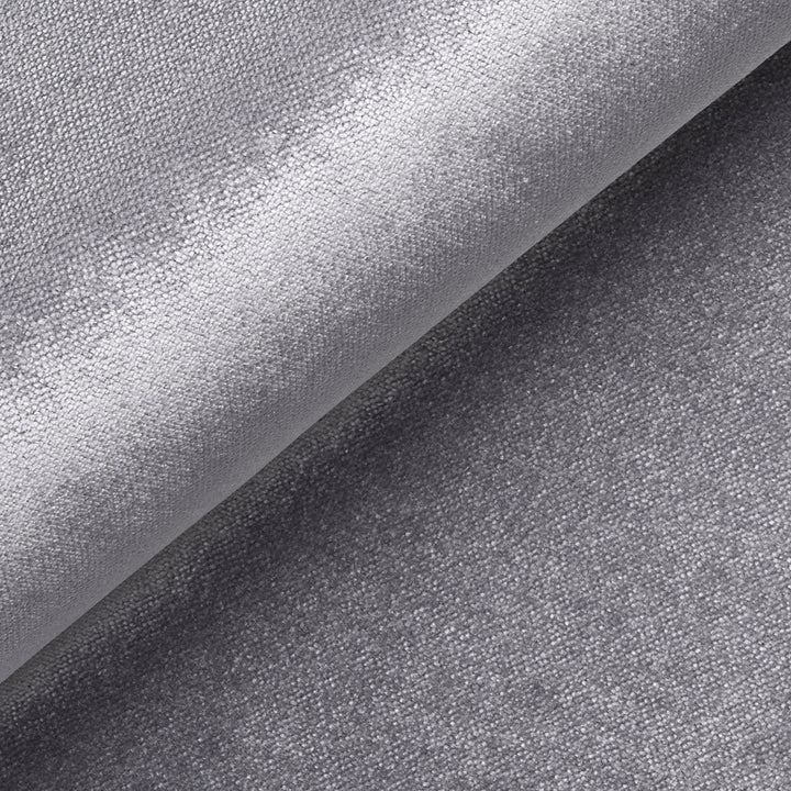 freifrau | leya lounge swing seat | avalon 0043 + sahara plaza leather