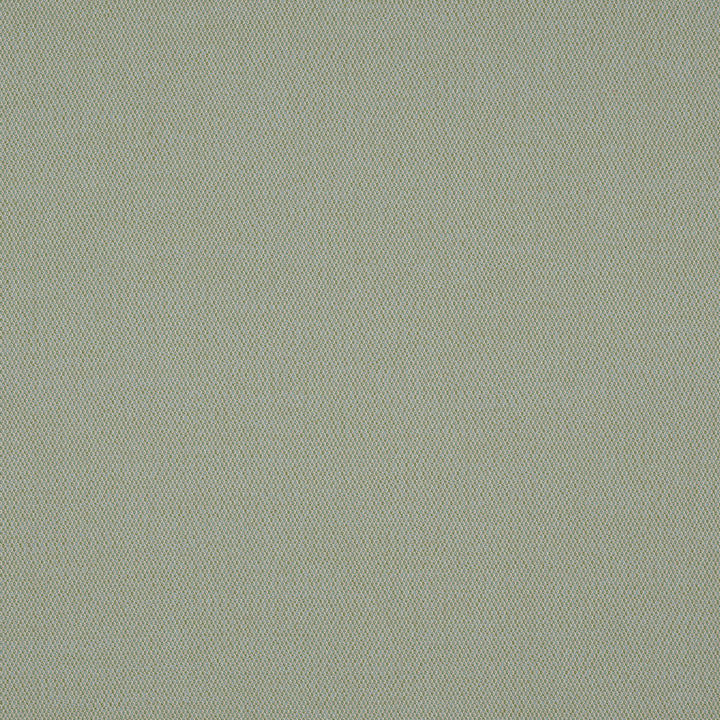 freifrau | leyasol outdoor ottoman | lopi beldi + traffic white frame