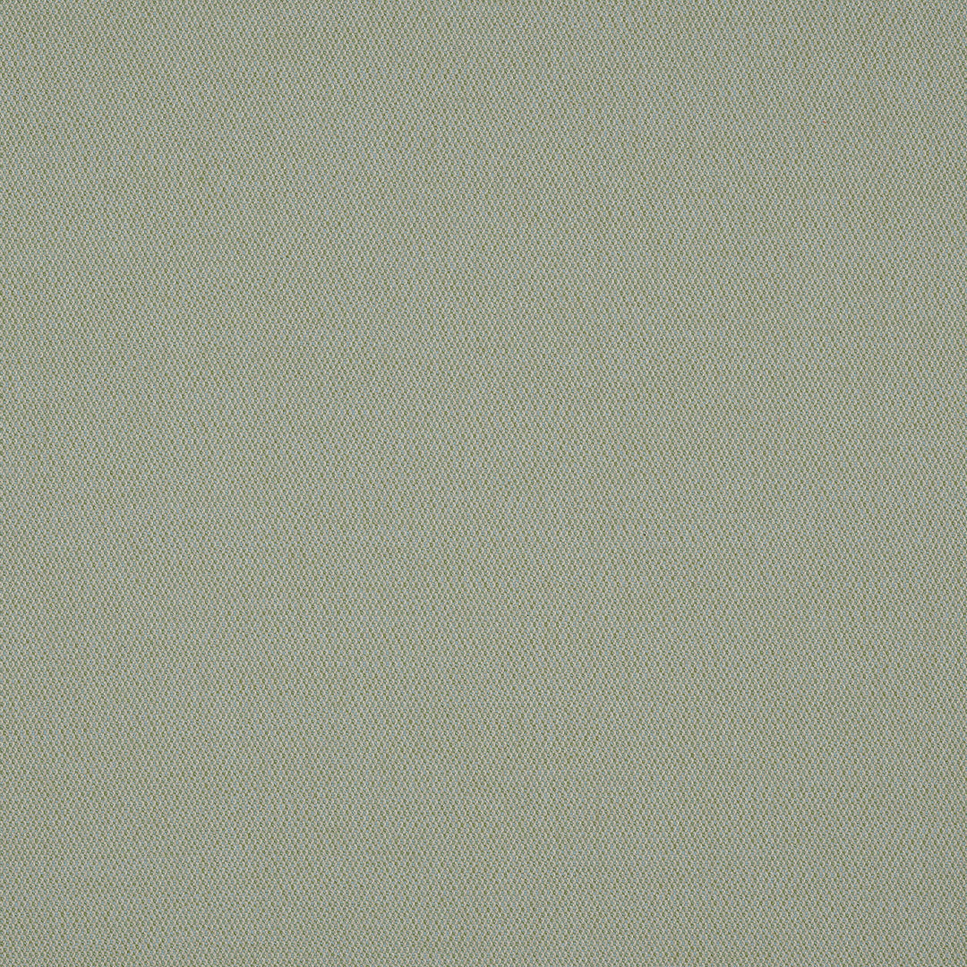 freifrau | leyasol outdoor wingback chair | lopi beldi